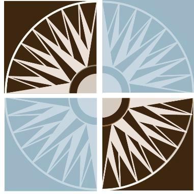Kitchen, Bath and Tile showroom featuring the latest styles from Contemporary to Traditional.