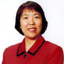 marywangseo's profile picture. #DigitalMarketingStrategist specializes in SEO & PPC in English & Chinese markets. My proven system helps businesses multiply sales and leads. #跨境电商 #独立站