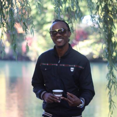 #MorningRide Mondays 6-9am | 
#SteadyVybz Saturdays 9-10am 
CIUT 89.5FM | Toronto IG:@ShaggyDaDon