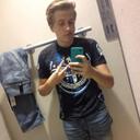 Derek Buck - @DerekBuckOG - Twitter