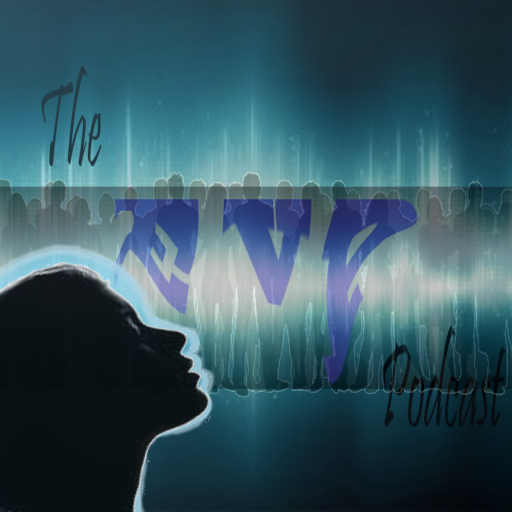 The EVP Podcast is hosted by Bahiyaa Jummah - Marketing Guru, Entertainment and Media Promoter, Paranormal Investigator and Enthusiast.  Like us on face book