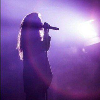 ‏. shaza                       النصر ثم لا شي