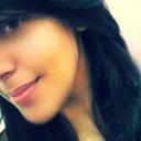 Sǿumà ʚïɞ - @SamiaFarhat8 - Twitter