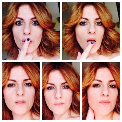 Digital content creator