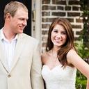 Taylor Stubblefield - @TStubblefield17 - Twitter