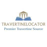 Travertine Locator provides high-quality travertine and marble tile and pavers at low prices to contractors, builders and people all over the US.