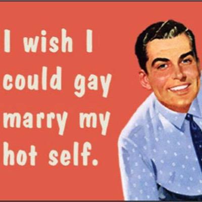 HomoHumour's profile picture. 