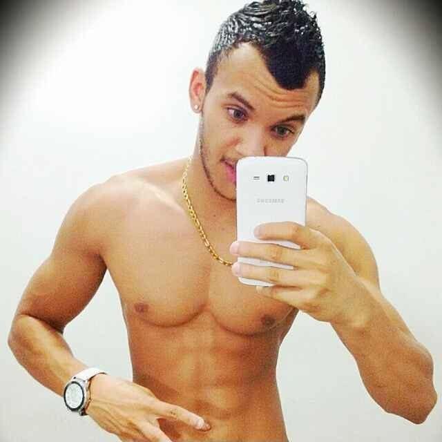 gay