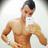 caraimano1's profile image