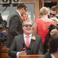 Tom Rigby (@trigby83) 's Twitter Profile