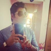 mechanical engineer