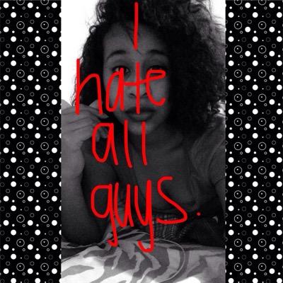 GOD is within her , she will NOT fail . ✊ Psalms 46:5 ❤