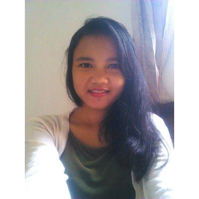 i was born on 8 december 1996 | manajemen informatika | BSI | ♥ single ♥