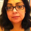 Lucy Glass - @GlassLucy - Twitter