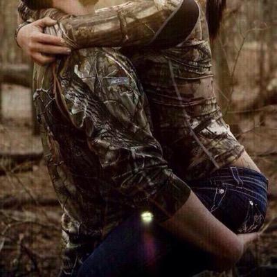 bootsclassass's profile picture. From her cowboy boots to her down home roots, she's country.