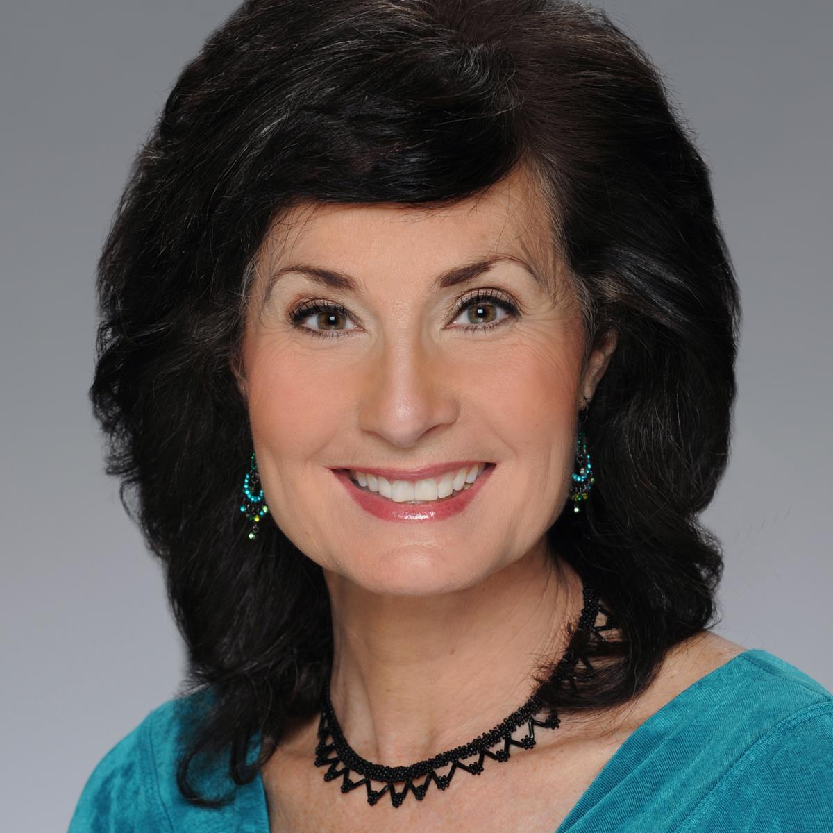 HPECinde's profile picture. 