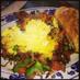 Geo Breakfast (@geobreakfast) Twitter profile photo Geo Breakfast (@geobreakfast) Twitter profile photo