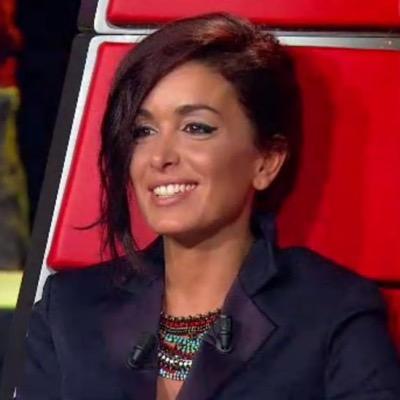 AlizeeJen_LOVE's profile picture. Je suis fan d'Alizée et de Jenifer ❤️ Elles sont mes raisons de vivre ❤️ Je les aimes plus que tout ❤️ #TeamAlizeeJen ❤️ #FuckHaters ✌️