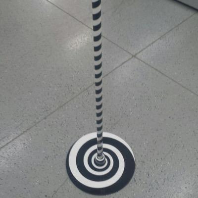 starrstands's profile picture. Starr stands is the next generation of mic stands created from the artists ideas whether its powder coating, polishing and custom weld ideas I can create it!