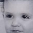 Karla Jurado - @karlaespinoz315 - Twitter