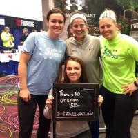 5 Star Athletics (@5star_athletics) Twitter profile photo
