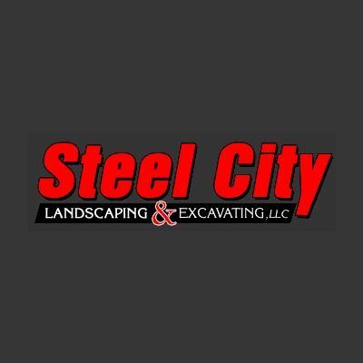 1330 Kroker Street Ambridge PA 15003-1371