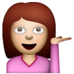 trying to spread love and make friends like ELLEN I don't have anything to GIVEAWAY but I will write EVERY NEW FOLLOWER A PERSONALIZED TWEET❤️❤️❤️