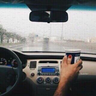 يخليك لياا ي نظر عيني.