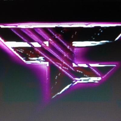 ZurNova's profile picture. hi my twitch account is Zurnova and i have just started my channel plz come and watch me stream and chat to me about what i could do better thanks