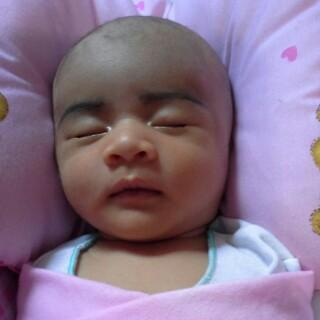 HamamMujib's profile picture. PAST give me an experience what must i do or not in the FUTURE, they are like a brother . there is no PAST without FUTURE