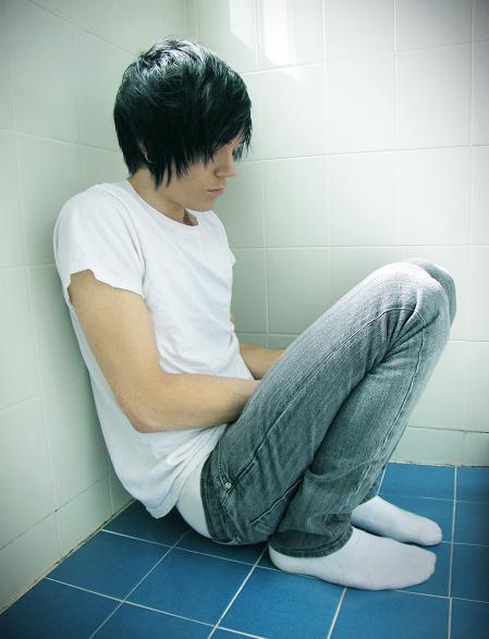 JR_Jono's profile picture. 