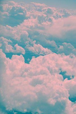 SlaneP_'s profile picture. Haciéndome a la idea de que sí, sí soy Valiente.