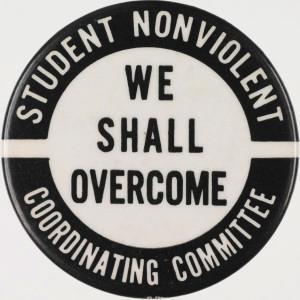 The Student Non-Violent Coordinating Committee for the 21st century. Organizing and mobilizing towards our more perfect union. #SNCC