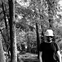 Bernard Vaughan - @VaughanB - Twitter