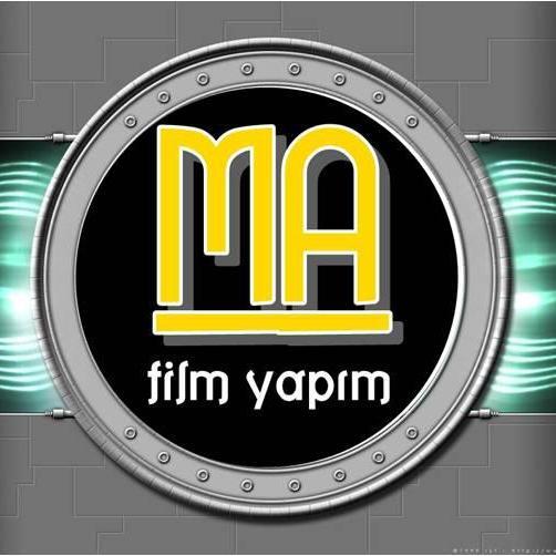 Tel: 0850 577 20 37  Email: mayapim@gmail.com