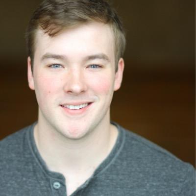 Ryan Brokke: Real World Edition.