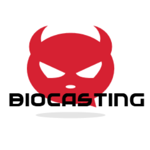 biocasting