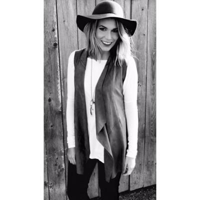 KJTupp's profile picture. brennnan bolls is a God