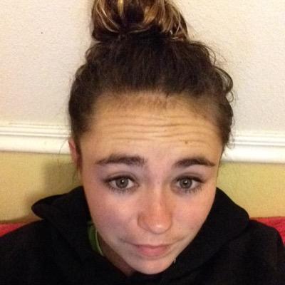 victoria_blow's profile picture. I swim and run track. class of 2017