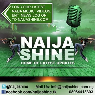 Best Portal For Latest Updates