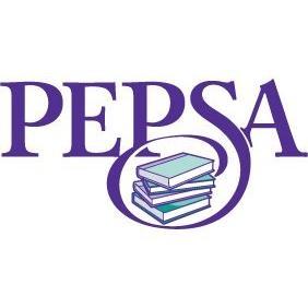 Designed to enhance the capacity of Florida educators to provide quality educational programs to students with autism spectrum disorders.