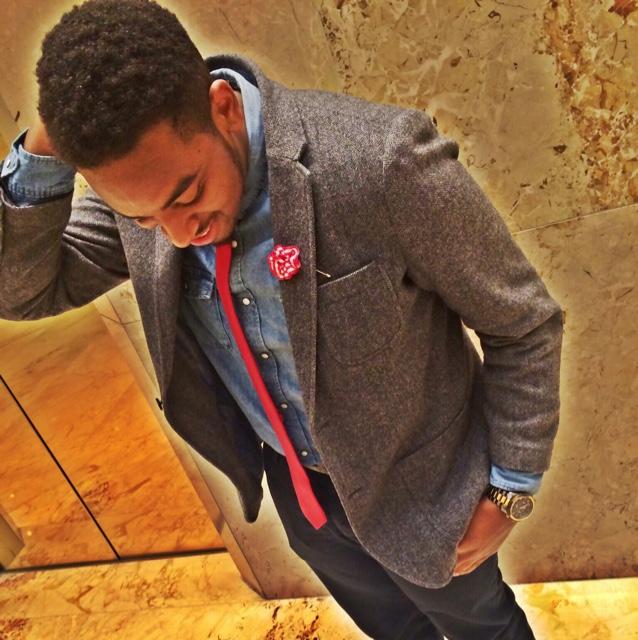 Focused. Entrepreneur. Investor.Blessed.
Flawless Marketing Group, LLC - Owner
TGIH (co-founder)
757-DC - RVA slave to the wave !
IG: _justpierce