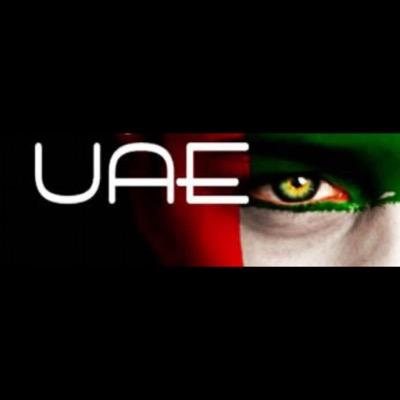 ﷽ قال تعالى : ﴿إِنَّ اللهَ وملائكته يُصَلُّونَ عَلَى النَّبِيِّ يا أَيُّهَا الَّذِينَ آمَنُوا صَلُّوا عَلَيْهِ وَسَلِّمُوا تَسْلِيمًا﴾.