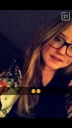 csv veenendaal ° 14 jaar ° Gvvv mb1⚽ ° verliefd❤ °