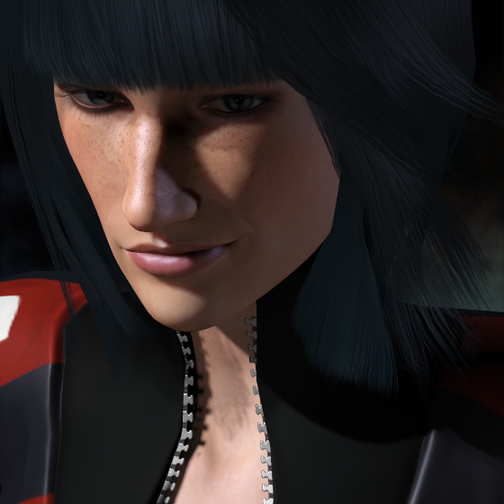 miracoran's profile picture. BOSS Alliance, semi-retired. #EVELA