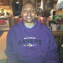 Lyndon Burke - @lyndon_burke - Twitter