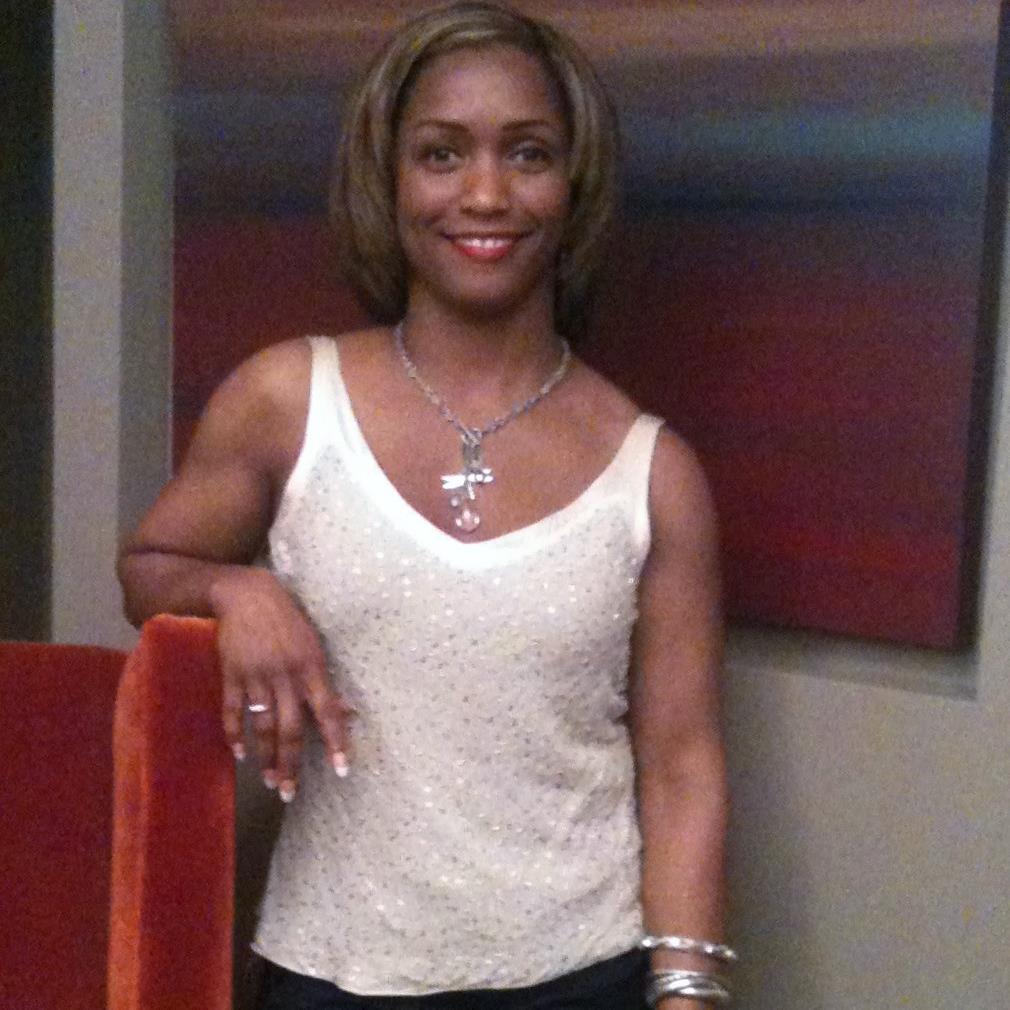 Owner/Designer - Jacklyn B. Taylor Custom Clothier: 817.938.1524: Specializing in Women and Men's Clothing