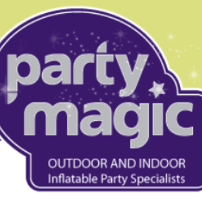 PA Party Rentals - Indoor Party Center & Outdoor Party Rentals - ALL AGES   #bouncehouse #moonbounce #inflatables  #buckscounty #pennsylvania #pa #philadelphia