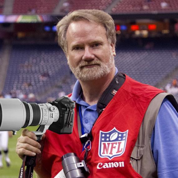 kevinbakko417's profile picture. Nothing is Impossible as Long as You Believe... as Long as You Have Faith... and You Win the Lotto!