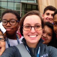 Mrs. Durkin (@durkinhbms) 's Twitter Profile Photo Mrs. Durkin (@durkinhbms) 's Twitter Profile Photo